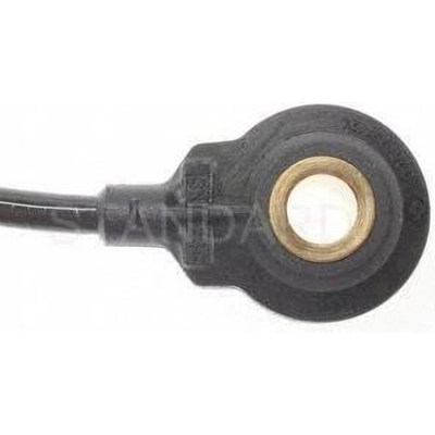 Knock Sensor by BLUE STREAK (HYGRADE MOTOR) - KS128 pa3