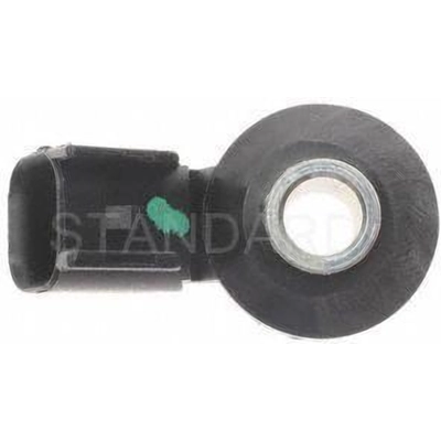 Knock Sensor by BLUE STREAK (HYGRADE MOTOR) - KS131 pa5