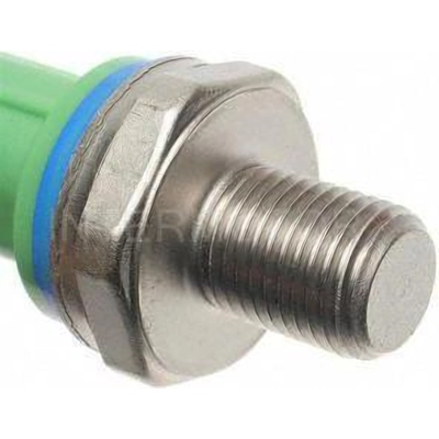 Knock Sensor by BLUE STREAK (HYGRADE MOTOR) - KS138 pa1