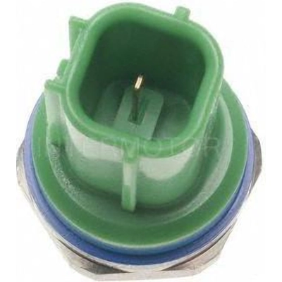 Knock Sensor by BLUE STREAK (HYGRADE MOTOR) - KS138 pa3