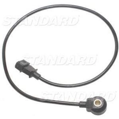 Knock Sensor by BLUE STREAK (HYGRADE MOTOR) - KS14 pa2
