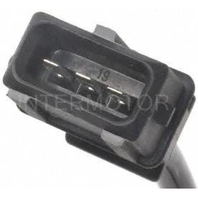 Knock Sensor by BLUE STREAK (HYGRADE MOTOR) - KS14 pa3