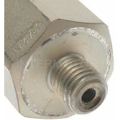Knock Sensor by BLUE STREAK (HYGRADE MOTOR) - KS141 pa1