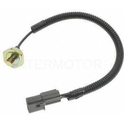 Knock Sensor by BLUE STREAK (HYGRADE MOTOR) - KS142 pa1