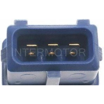 Knock Sensor by BLUE STREAK (HYGRADE MOTOR) - KS15 pa4