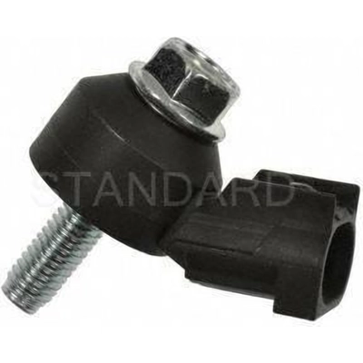 Knock Sensor by BLUE STREAK (HYGRADE MOTOR) - KS154 pa2