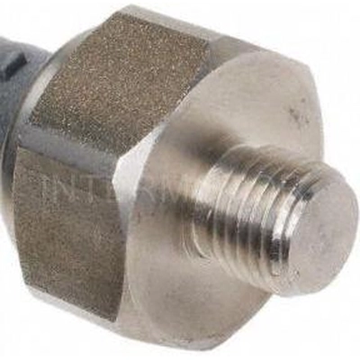 Knock Sensor by BLUE STREAK (HYGRADE MOTOR) - KS157 pa1