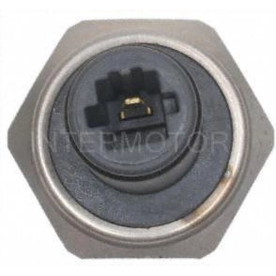 Knock Sensor by BLUE STREAK (HYGRADE MOTOR) - KS157 pa3