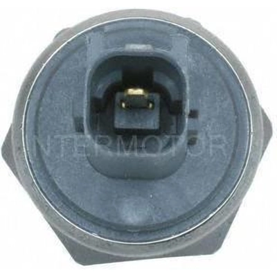 Knock Sensor by BLUE STREAK (HYGRADE MOTOR) - KS159 pa3