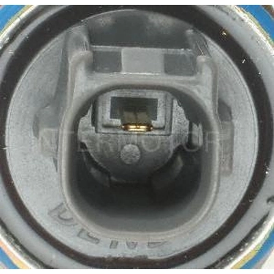 Knock Sensor by BLUE STREAK (HYGRADE MOTOR) - KS160 pa2