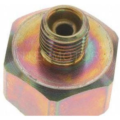 Knock Sensor by BLUE STREAK (HYGRADE MOTOR) - KS160 pa3