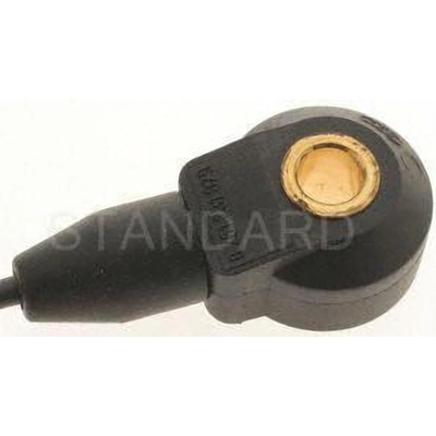 Knock Sensor by BLUE STREAK (HYGRADE MOTOR) - KS164 pa1