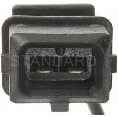 Knock Sensor by BLUE STREAK (HYGRADE MOTOR) - KS164 pa3