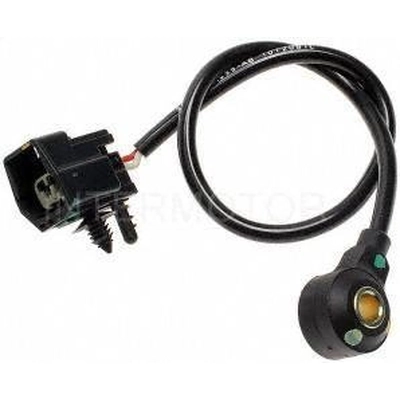 Knock Sensor by BLUE STREAK (HYGRADE MOTOR) - KS165 pa3