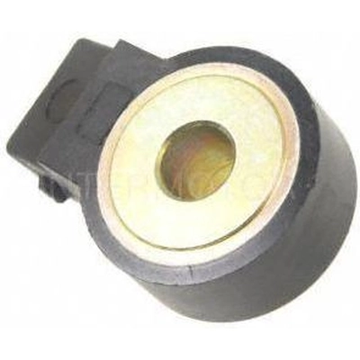 Knock Sensor by BLUE STREAK (HYGRADE MOTOR) - KS17 pa1