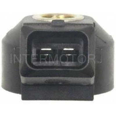 Knock Sensor by BLUE STREAK (HYGRADE MOTOR) - KS17 pa2