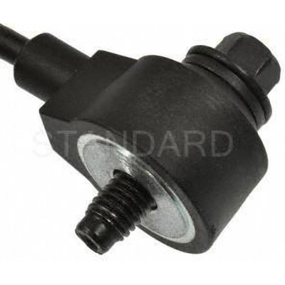 Knock Sensor by BLUE STREAK (HYGRADE MOTOR) - KS171 pa4