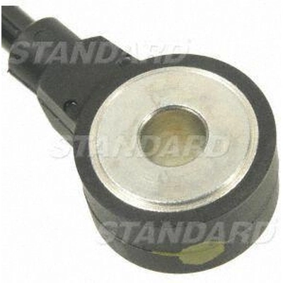 Knock Sensor by BLUE STREAK (HYGRADE MOTOR) - KS180 pa1