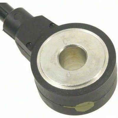 Knock Sensor by BLUE STREAK (HYGRADE MOTOR) - KS180 pa5