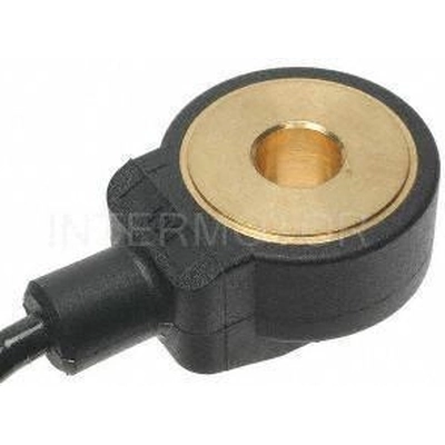 Knock Sensor by BLUE STREAK (HYGRADE MOTOR) - KS181 pa1