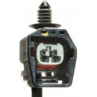 Knock Sensor by BLUE STREAK (HYGRADE MOTOR) - KS185 pa3