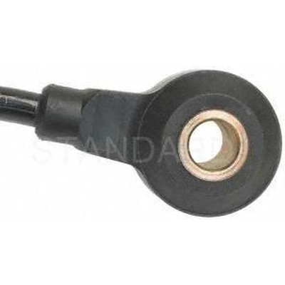 Knock Sensor by BLUE STREAK (HYGRADE MOTOR) - KS185 pa4