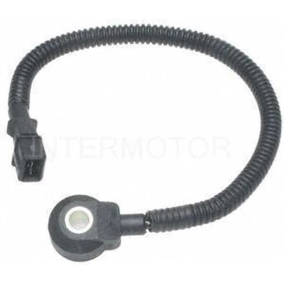 Knock Sensor by BLUE STREAK (HYGRADE MOTOR) - KS187 pa2