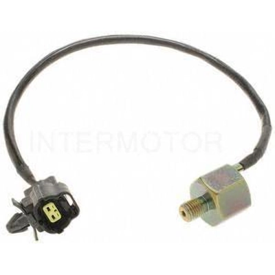 Knock Sensor by BLUE STREAK (HYGRADE MOTOR) - KS188 pa2