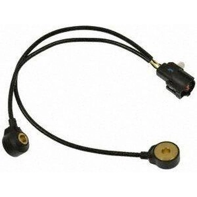 Knock Sensor by BLUE STREAK (HYGRADE MOTOR) - KS189 pa7