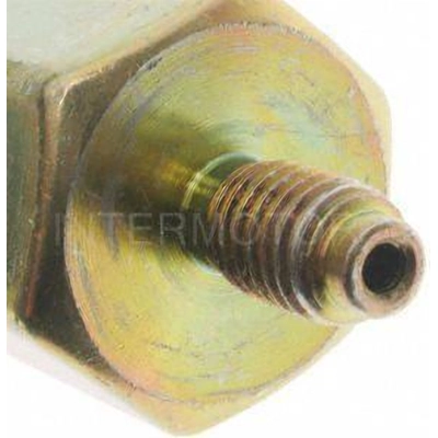 Knock Sensor by BLUE STREAK (HYGRADE MOTOR) - KS192 pa1