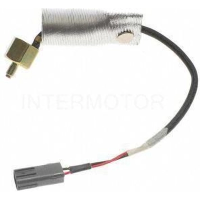 Knock Sensor by BLUE STREAK (HYGRADE MOTOR) - KS192 pa2