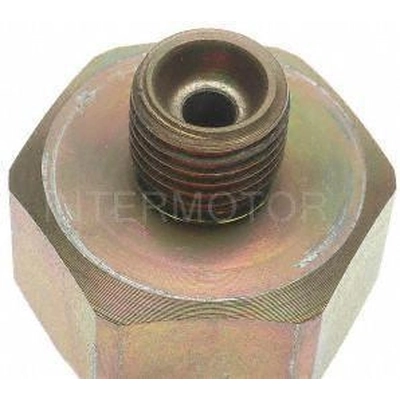 Knock Sensor by BLUE STREAK (HYGRADE MOTOR) - KS193 pa1