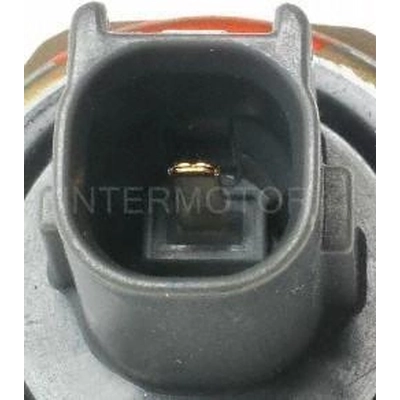 Knock Sensor by BLUE STREAK (HYGRADE MOTOR) - KS193 pa3