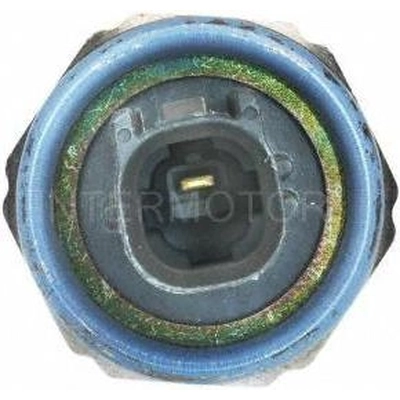 Knock Sensor by BLUE STREAK (HYGRADE MOTOR) - KS199 pa3