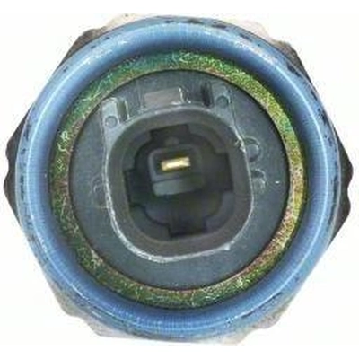 Knock Sensor by BLUE STREAK (HYGRADE MOTOR) - KS199 pa5