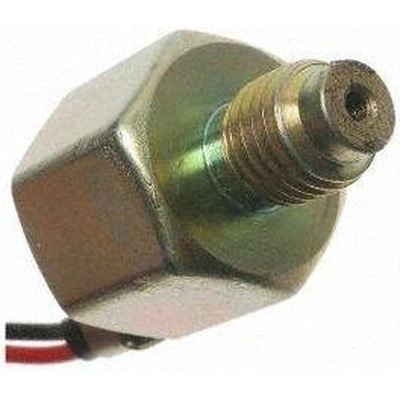 Knock Sensor by BLUE STREAK (HYGRADE MOTOR) - KS202 pa1