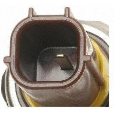 Knock Sensor by BLUE STREAK (HYGRADE MOTOR) - KS203 pa3