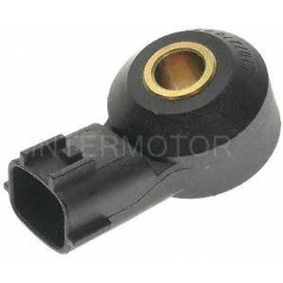 Knock Sensor by BLUE STREAK (HYGRADE MOTOR) - KS205 pa2
