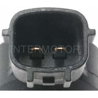 Knock Sensor by BLUE STREAK (HYGRADE MOTOR) - KS205 pa3