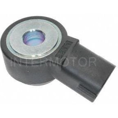 Knock Sensor by BLUE STREAK (HYGRADE MOTOR) - KS206 pa1