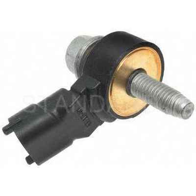 Knock Sensor by BLUE STREAK (HYGRADE MOTOR) - KS210 pa1