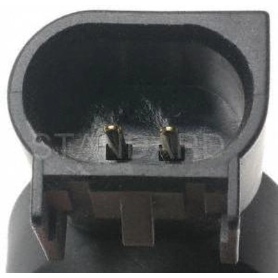 BLUE STREAK (HYGRADE MOTOR) - KS211 - Knock Sensor pa5