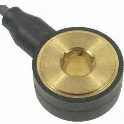Knock Sensor by BLUE STREAK (HYGRADE MOTOR) - KS213 pa3