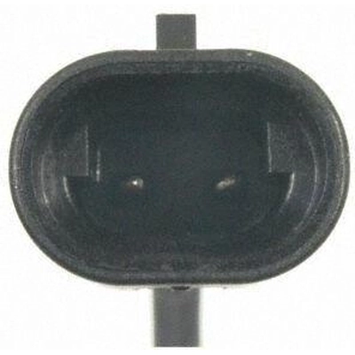 Knock Sensor by BLUE STREAK (HYGRADE MOTOR) - KS213 pa5