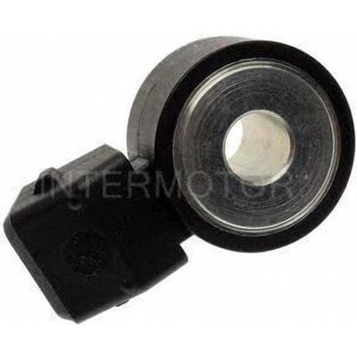 Knock Sensor by BLUE STREAK (HYGRADE MOTOR) - KS214 pa3