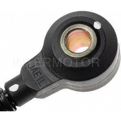 Knock Sensor by BLUE STREAK (HYGRADE MOTOR) - KS215 pa1