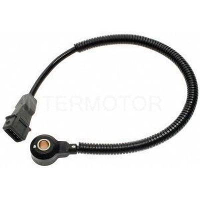 Knock Sensor by BLUE STREAK (HYGRADE MOTOR) - KS215 pa2