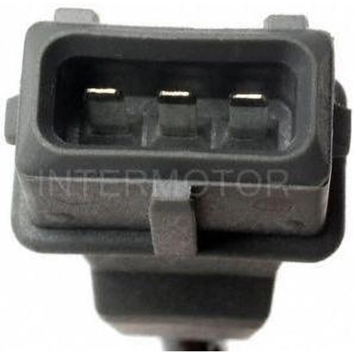 Knock Sensor by BLUE STREAK (HYGRADE MOTOR) - KS215 pa3