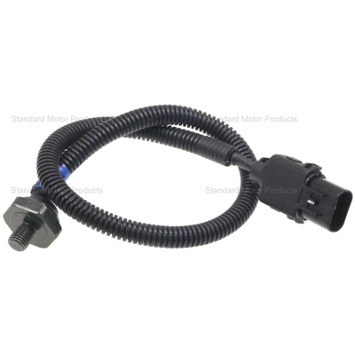 Knock Sensor by BLUE STREAK (HYGRADE MOTOR) - KS217 pa2