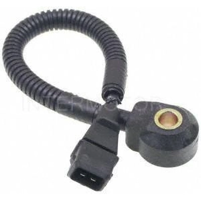 Knock Sensor by BLUE STREAK (HYGRADE MOTOR) - KS218 pa10
